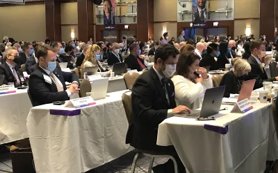 AMA #AMA22 #AMA2022 #AMA175 #AMAmtg